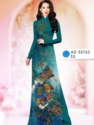 1747790899 268 vai ao dai hoa in 3d ad 35762