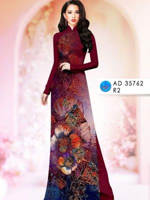 1747790899 461 vai ao dai hoa in 3d ad 35762