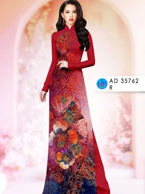 1747790899 51 vai ao dai hoa in 3d ad 35762