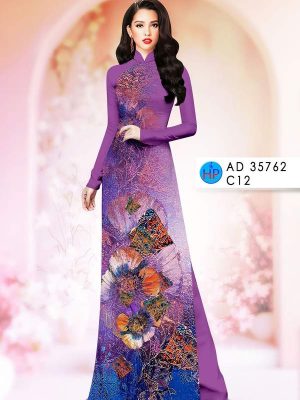 1747790900 178 vai ao dai hoa in 3d ad 35762
