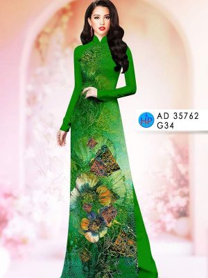 1747790900 815 vai ao dai hoa in 3d ad 35762