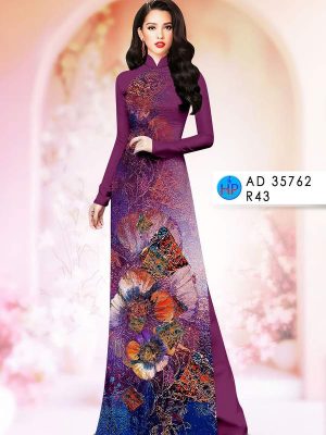 1747790900 858 vai ao dai hoa in 3d ad 35762