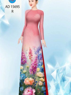1747875637 331 vai ao dai hoa in 3d ad 15695