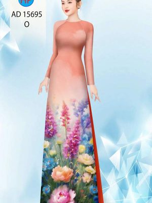 1747875637 466 vai ao dai hoa in 3d ad 15695