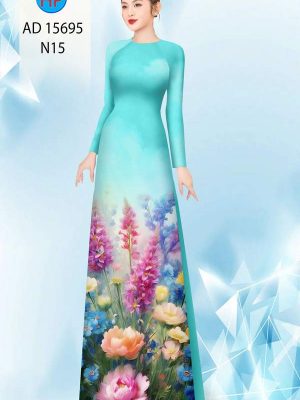 1747875638 246 vai ao dai hoa in 3d ad 15695