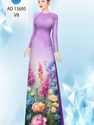 1747875638 754 vai ao dai hoa in 3d ad 15695