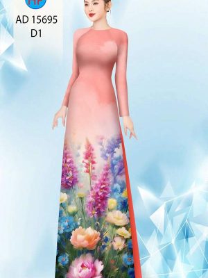 1747875639 118 vai ao dai hoa in 3d ad 15695