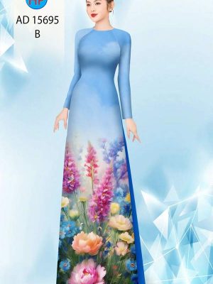 1747875639 272 vai ao dai hoa in 3d ad 15695