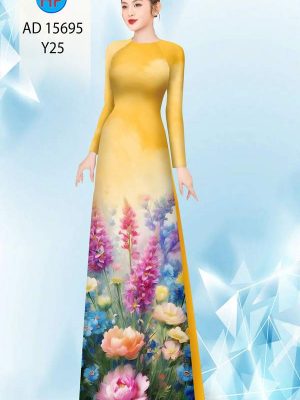 1747875639 469 vai ao dai hoa in 3d ad 15695