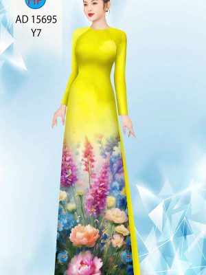 1747875639 702 vai ao dai hoa in 3d ad 15695