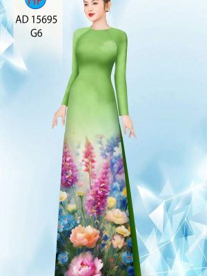 1747875639 780 vai ao dai hoa in 3d ad 15695