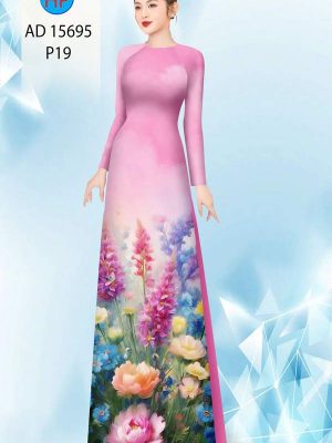 1747875640 152 vai ao dai hoa in 3d ad 15695