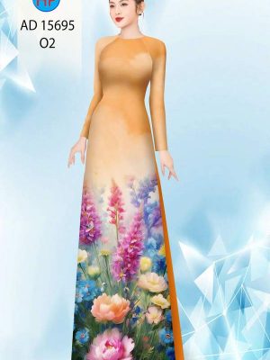 1747875640 433 vai ao dai hoa in 3d ad 15695