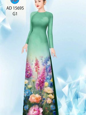 1747875640 805 vai ao dai hoa in 3d ad 15695