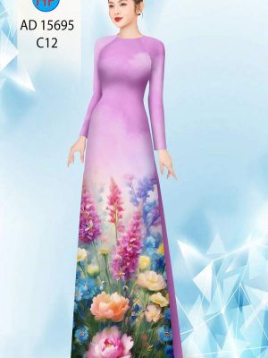 1747875640 928 vai ao dai hoa in 3d ad 15695