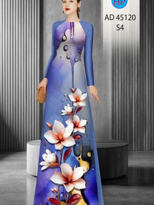 1747876038 560 vai ao dai hoa su ad 45120