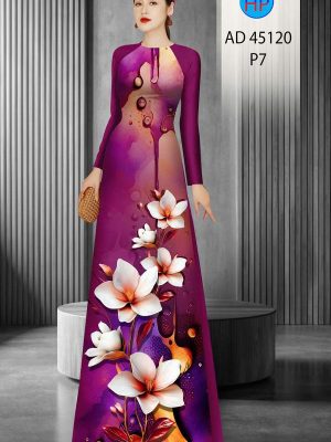 1747876038 866 vai ao dai hoa su ad 45120