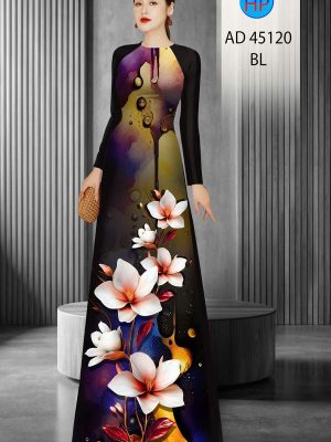 1747876039 211 vai ao dai hoa su ad 45120
