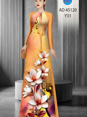 1747876039 466 vai ao dai hoa su ad 45120