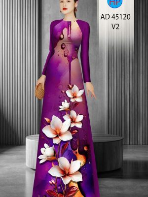 1747876039 58 vai ao dai hoa su ad 45120