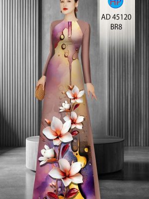 1747876039 703 vai ao dai hoa su ad 45120