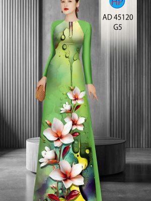 1747876040 130 vai ao dai hoa su ad 45120