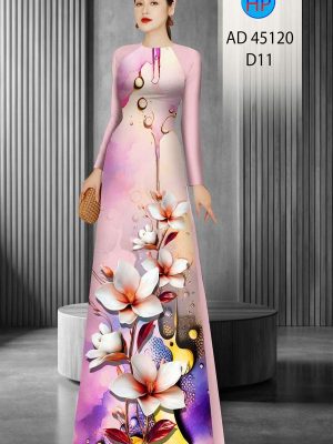 1747876040 795 vai ao dai hoa su ad 45120