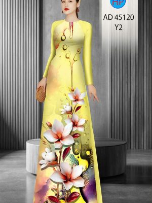 1747876040 940 vai ao dai hoa su ad 45120