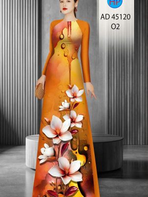 1747876041 115 vai ao dai hoa su ad 45120
