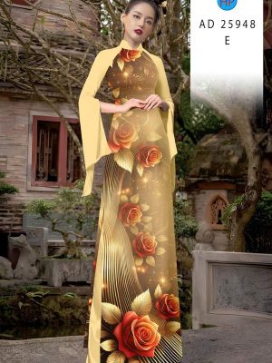 1747876507 493 vai ao dai hoa hong ad 25948