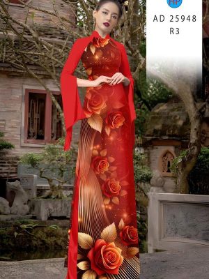 1747876507 743 vai ao dai hoa hong ad 25948