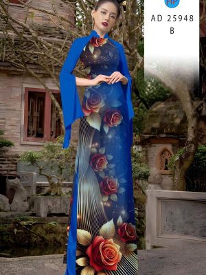 1747876507 936 vai ao dai hoa hong ad 25948