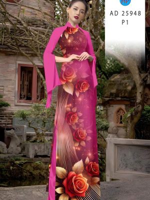 1747876508 714 vai ao dai hoa hong ad 25948