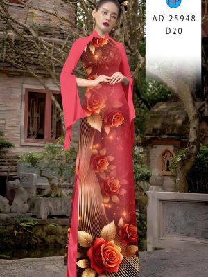 1747876508 747 vai ao dai hoa hong ad 25948
