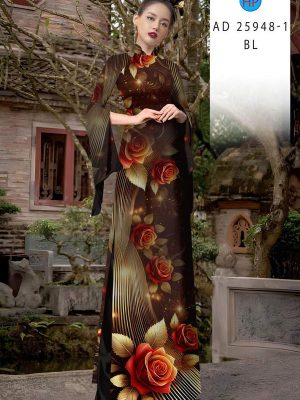 1747876508 889 vai ao dai hoa hong ad 25948