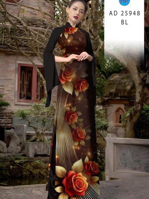 1747876509 127 vai ao dai hoa hong ad 25948