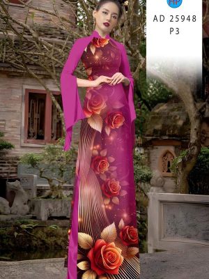 1747876509 331 vai ao dai hoa hong ad 25948