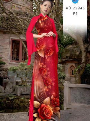 1747876509 628 vai ao dai hoa hong ad 25948