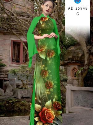 1747876509 846 vai ao dai hoa hong ad 25948