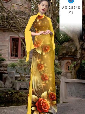 1747876510 100 vai ao dai hoa hong ad 25948