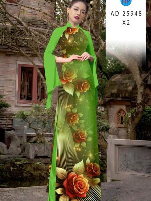 1747876510 290 vai ao dai hoa hong ad 25948
