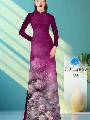 1747962982 466 vai ao dai hoa in 3d ad 25959