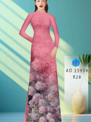 1747962982 521 vai ao dai hoa in 3d ad 25959