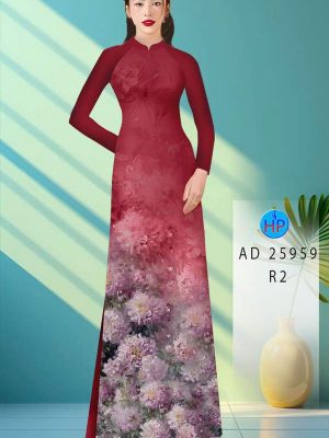 1747962982 86 vai ao dai hoa in 3d ad 25959