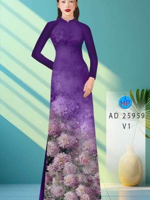 1747962983 222 vai ao dai hoa in 3d ad 25959