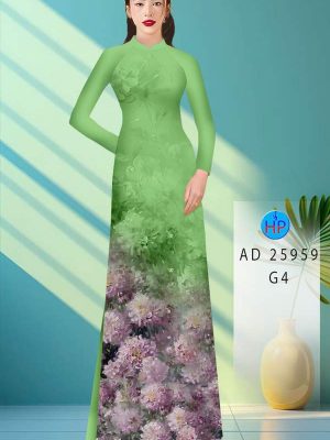 1747962983 735 vai ao dai hoa in 3d ad 25959