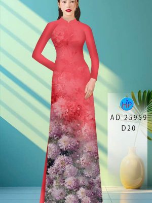 1747962983 972 vai ao dai hoa in 3d ad 25959