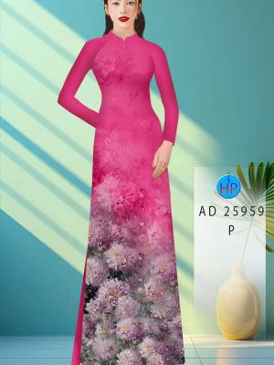 1747962983 998 vai ao dai hoa in 3d ad 25959