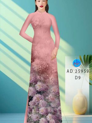 1747962984 81 vai ao dai hoa in 3d ad 25959