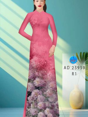 1747962984 847 vai ao dai hoa in 3d ad 25959